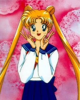 anime_serena8 - Sailor Moon Povestea