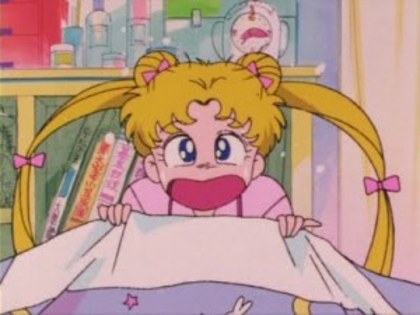 sailor_moon_shocked - Sailor Moon Povestea