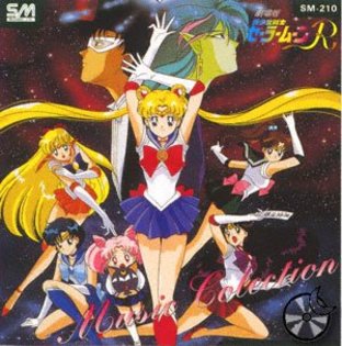 sailormoon r movie download anime altar watch online naruto doraemon manga read online strea - Sailor Moon Povestea