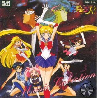 sailormoon r movie download anime altar watch online naruto doraemon manga read online strea