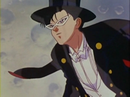 Tuxedo-Mask-sailor-moon-5606608-448-336