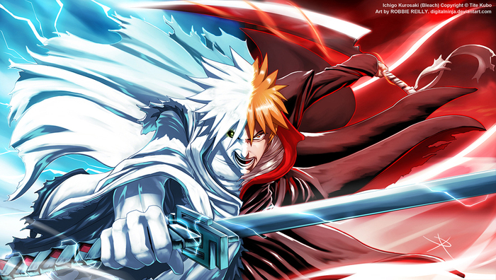 Bleach_Ichigo_Kurosaki_by_digitalninja