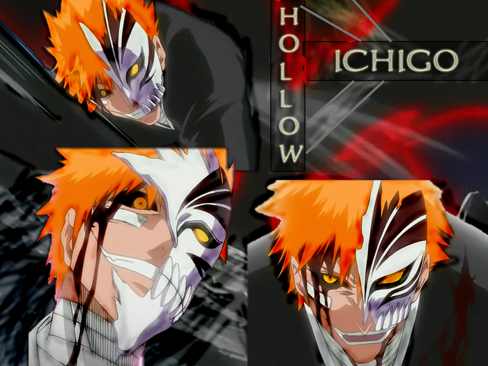 bleach-wallpaper-for-computer_1600x1200_77205 - Ichigo Kurosaki