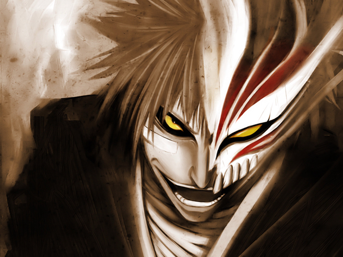 hollow-ichigo-kurosaki-large-589015 - Ichigo Kurosaki