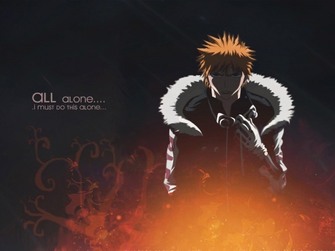 Ichigo_Kurosaki,_Bleach_Anime