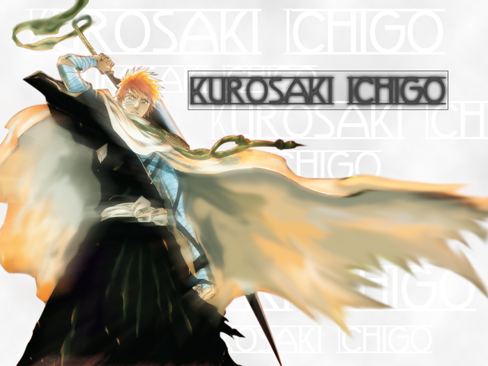 ichigo-bankai-115658 - Ichigo Kurosaki