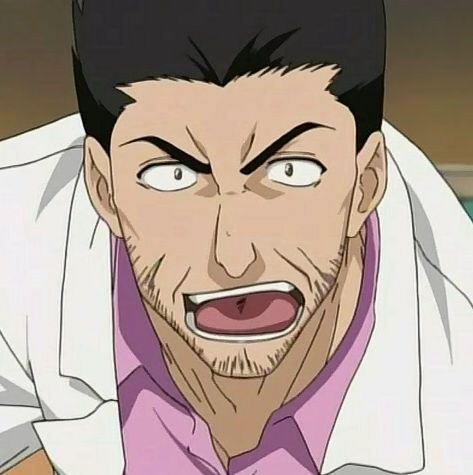 kurosaki_isshin_361 - Isshin Kurosaki