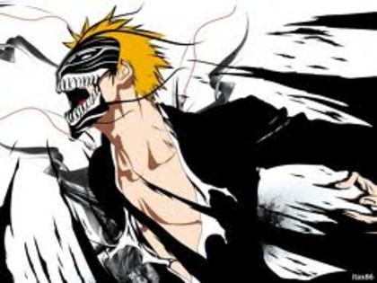 images - Ichigo Kurosaki