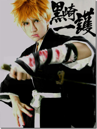 awesome-cosplay-bleach_-_kurosaki_ichigo