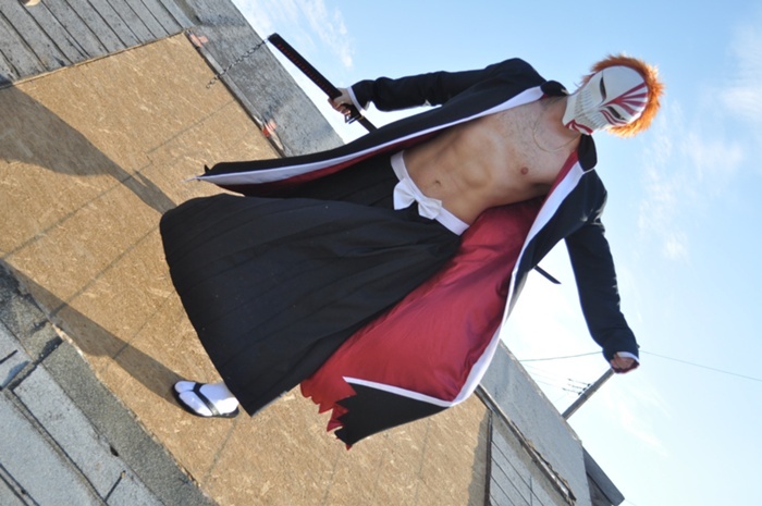 ichigo_kurosaki_cosplay_24_by_ssj4theo-d32bxtn - Kurosaki Family Cosplay