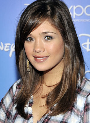 907175132 - nicole anderson