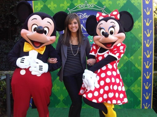 Princess-and-the-Frog-Nicole-Anderson-500x375 - nicole anderson