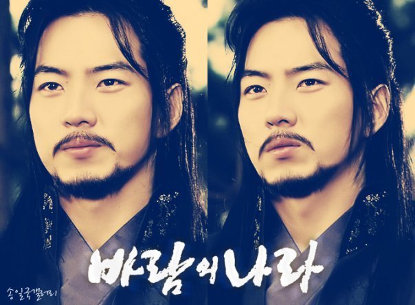 5488_99070893698_654448698_1888782_1161951_n - bl---muhyul---lb