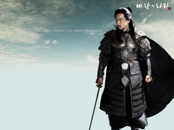 6329_101364023698_654448698_1925399_4550248_n - bl---muhyul---lb
