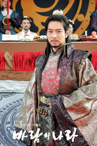 6329_106694838698_654448698_2011566_5932258_n - bl---muhyul---lb