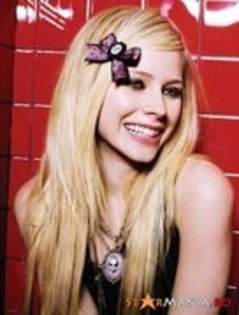 29288935_RUMTDNUDM - avrill lavigne