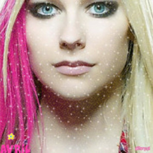 29343088_ZLFRAGEEZ - avrill lavigne