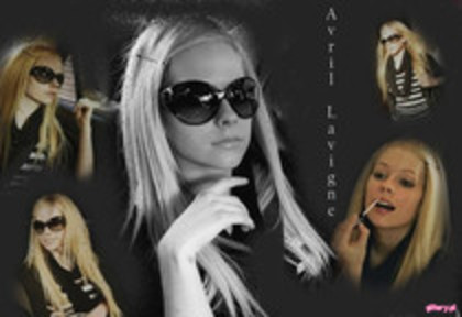 29343105_DWNSYCQTO - avrill lavigne