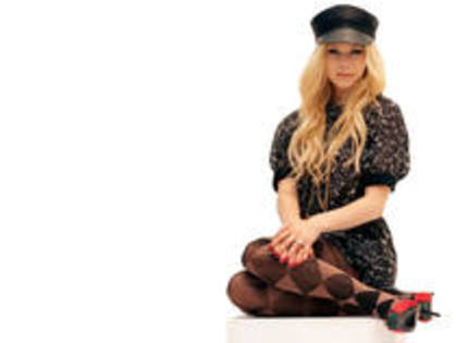 29574513_JNWRNEHNH - avrill lavigne