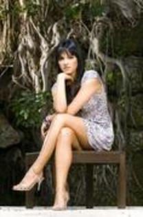 31067427_UUHFIUXNJ - maite perroni