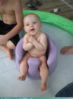 images (25) - bebelusul mamifer