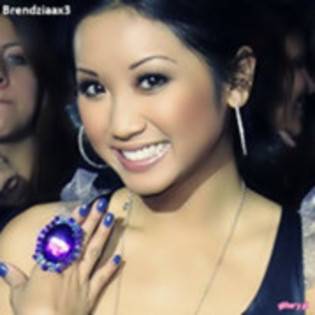 31283373_PURCKWKJU - brenda song