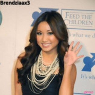 31283389_LNFEPXZDL - brenda song