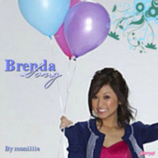 31283626_RLRISEUAR - brenda song