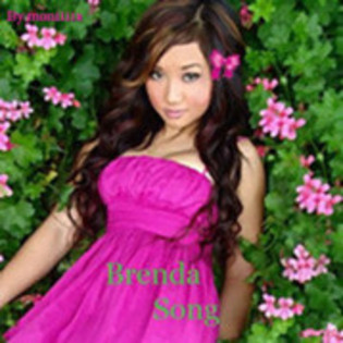 31283693_LSMMNMXCR - brenda song