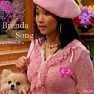 31283766_LUQOLXICY - brenda song