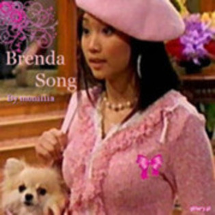 31283766_LUQOLXICY - brenda song