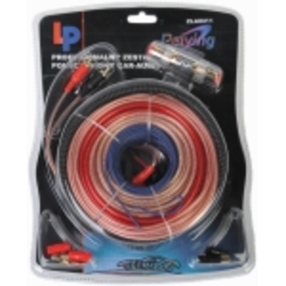 Kit-Cabluri-auto-Peiying-ZLA0411-75[1]; PRET 38 RON TVA
