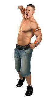 images - john cena