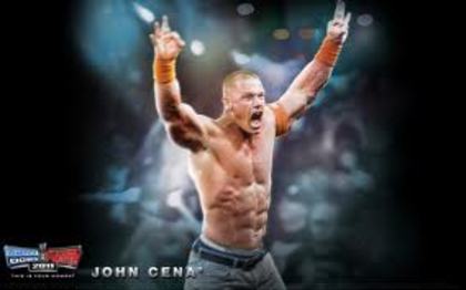 images (5) - john cena