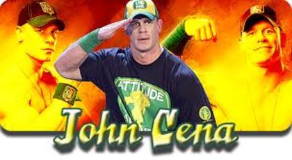 images (6) - john cena