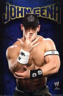 images (9) - john cena