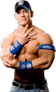 images (11) - john cena