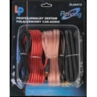 Kit-Cabluri-auto-Peiyng-ZLA0412-18[1]; PRET 35 RON TVA
