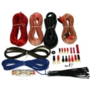 Kit-Cabluri-auto-ZLA0413-42[1] - ACCESORII AUTO