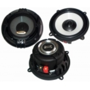 Set-difuzoare-auto-PYAY620--6.5-120W-78[1] - ACCESORII AUTO