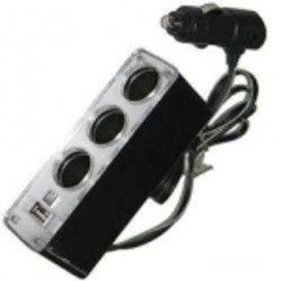 Spliter-bricheta-auto-x-3mama--USB-ZLA0633-77[1]; PRET 23.21 RON TVA

