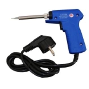 Pistol-lipit--30---130W-LUT0066-28[1]; PRET 18 RON TVA
