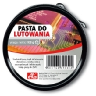 Pasta-decapanta-100G-12[1]; PRET 7 RON TVA
