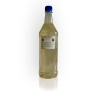 Alcool-izopropilic-1000ml-05[1]; PRET 12.5 RON TVA
