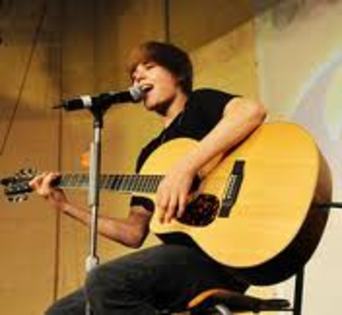 images (5) - Justin Biber