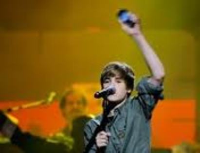 images (6) - Justin Biber