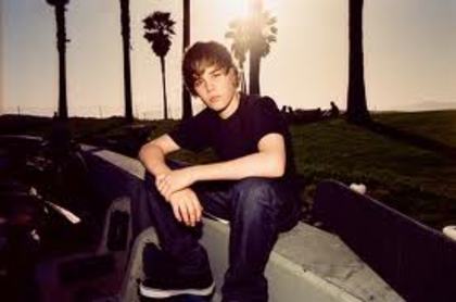 images (13) - Justin Biber