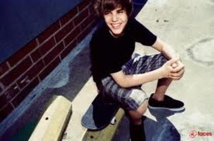 images (16) - Justin Biber