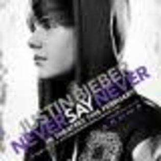 images (17) - Justin Biber