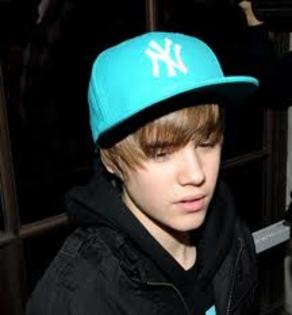 images (19) - Justin Biber